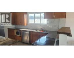 21, 201 - 1 Street, Torrington, AB T0M2B0 Photo 14