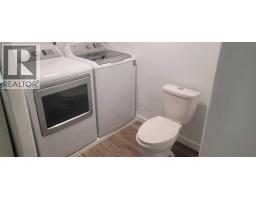 21, 201 - 1 Street, Torrington, AB T0M2B0 Photo 34