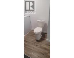 21, 201 - 1 Street, Torrington, AB T0M2B0 Photo 35