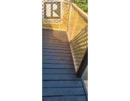 21, 201 - 1 Street, Torrington, AB T0M2B0 Photo 44