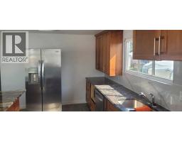 21, 201 - 1 Street, Torrington, AB T0M2B0 Photo 15