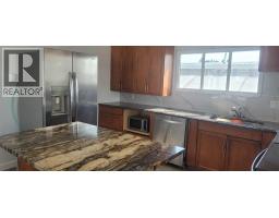 21, 201 - 1 Street, Torrington, AB T0M2B0 Photo 17
