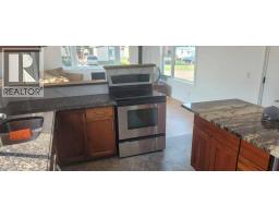21, 201 - 1 Street, Torrington, AB T0M2B0 Photo 18
