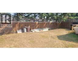 21, 201 - 1 Street, Torrington, AB T0M2B0 Photo 39