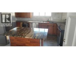 21, 201 - 1 Street, Torrington, AB T0M2B0 Photo 16