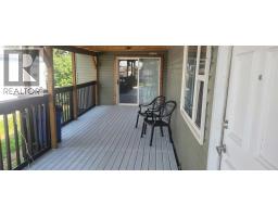 21, 201 - 1 Street, Torrington, AB T0M2B0 Photo 7