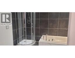 21, 201 - 1 Street, Torrington, AB T0M2B0 Photo 31