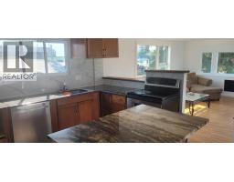 21, 201 - 1 Street, Torrington, AB T0M2B0 Photo 20