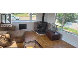 21, 201 - 1 Street, Torrington, AB T0M2B0 Photo 12