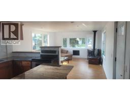 21, 201 - 1 Street, Torrington, AB T0M2B0 Photo 13