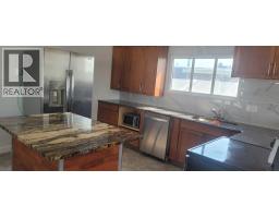 21, 201 - 1 Street, Torrington, AB T0M2B0 Photo 19