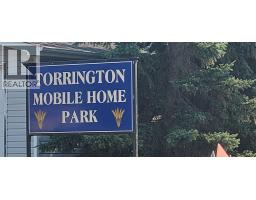 21, 201 - 1 Street, Torrington, AB T0M2B0 Photo 45
