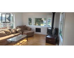 21, 201 - 1 Street, Torrington, AB T0M2B0 Photo 9