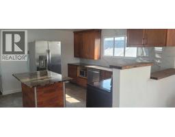 21, 201 - 1 Street, Torrington, AB T0M2B0 Photo 21