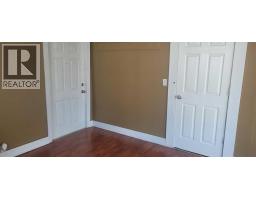 21, 201 - 1 Street, Torrington, AB T0M2B0 Photo 26