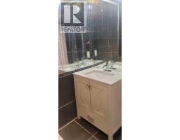21, 201 - 1 Street, Torrington, AB T0M2B0 Photo 33