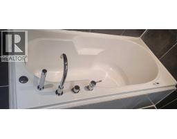 21, 201 - 1 Street, Torrington, AB T0M2B0 Photo 29