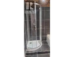 21, 201 - 1 Street, Torrington, AB T0M2B0 Photo 32