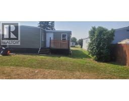 21, 201 - 1 Street, Torrington, AB T0M2B0 Photo 36