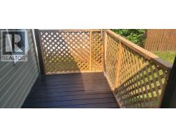 21, 201 - 1 Street, Torrington, AB T0M2B0 Photo 43