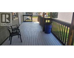Furnace - 21, 201 - 1 Street, Torrington, AB T0M2B0 Photo 6