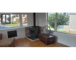 21, 201 - 1 Street, Torrington, AB T0M2B0 Photo 8