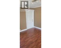 21, 201 - 1 Street, Torrington, AB T0M2B0 Photo 27