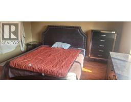 21, 201 - 1 Street, Torrington, AB T0M2B0 Photo 24