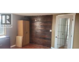 21, 201 - 1 Street, Torrington, AB T0M2B0 Photo 25