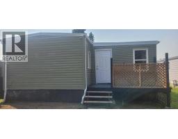 21, 201 - 1 Street, Torrington, AB T0M2B0 Photo 41