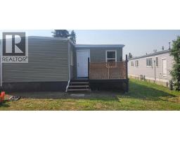 21, 201 - 1 Street, Torrington, AB T0M2B0 Photo 40