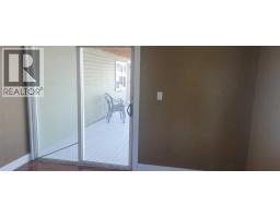 21, 201 - 1 Street, Torrington, AB T0M2B0 Photo 28