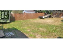 21, 201 - 1 Street, Torrington, AB T0M2B0 Photo 38
