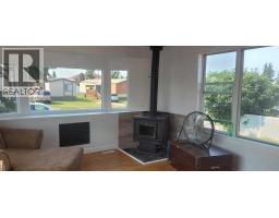 21, 201 - 1 Street, Torrington, AB T0M2B0 Photo 11