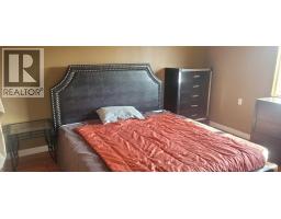 21, 201 - 1 Street, Torrington, AB T0M2B0 Photo 22
