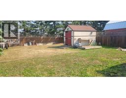 21, 201 - 1 Street, Torrington, AB T0M2B0 Photo 37