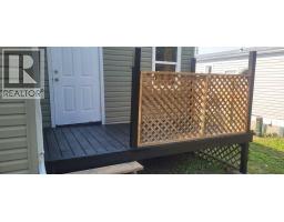 21, 201 - 1 Street, Torrington, AB T0M2B0 Photo 42