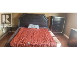 21, 201 - 1 Street, Torrington, AB T0M2B0 Photo 23