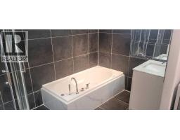 21, 201 - 1 Street, Torrington, AB T0M2B0 Photo 30