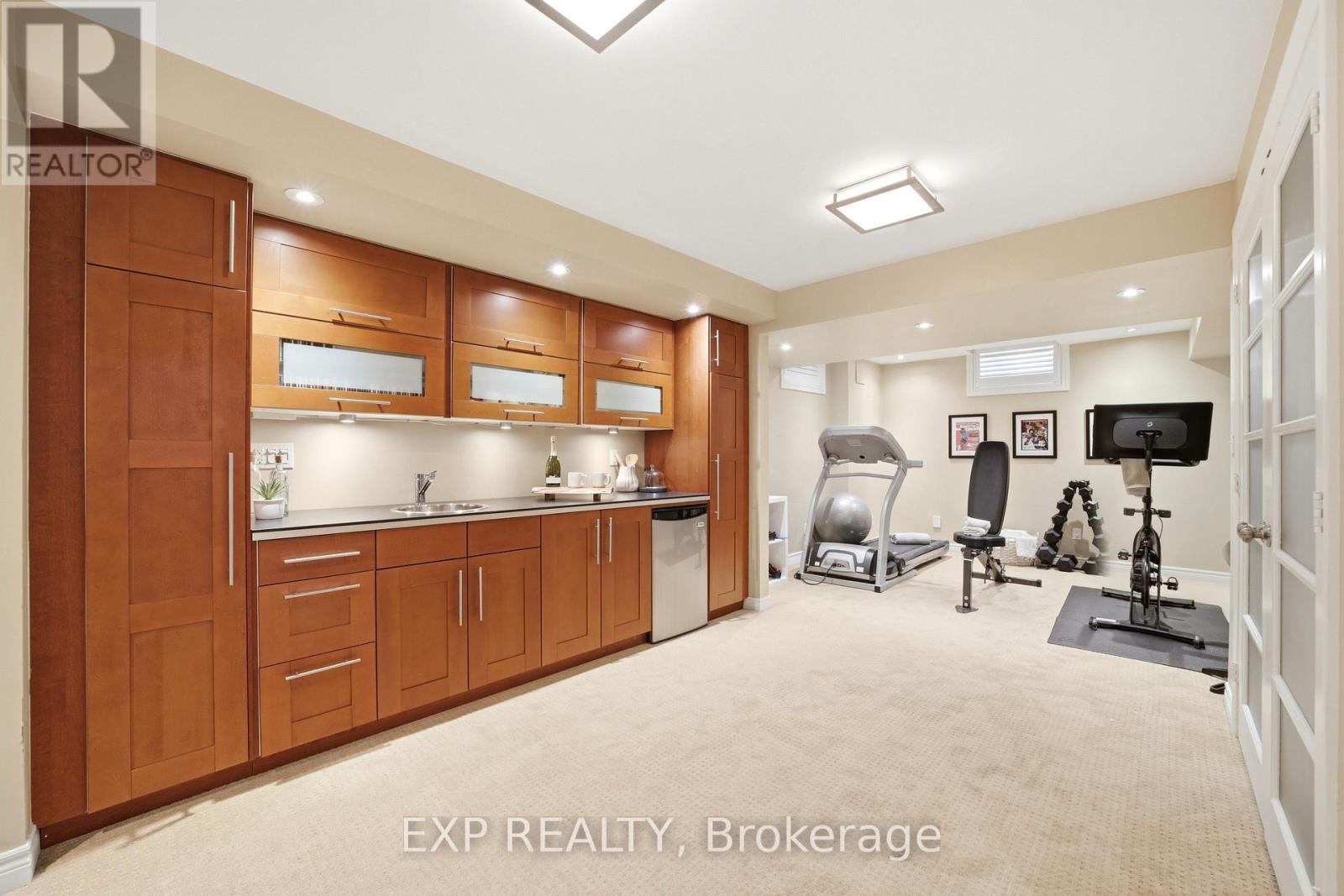 2172 NORTH RIDGE TRAIL - Image 36