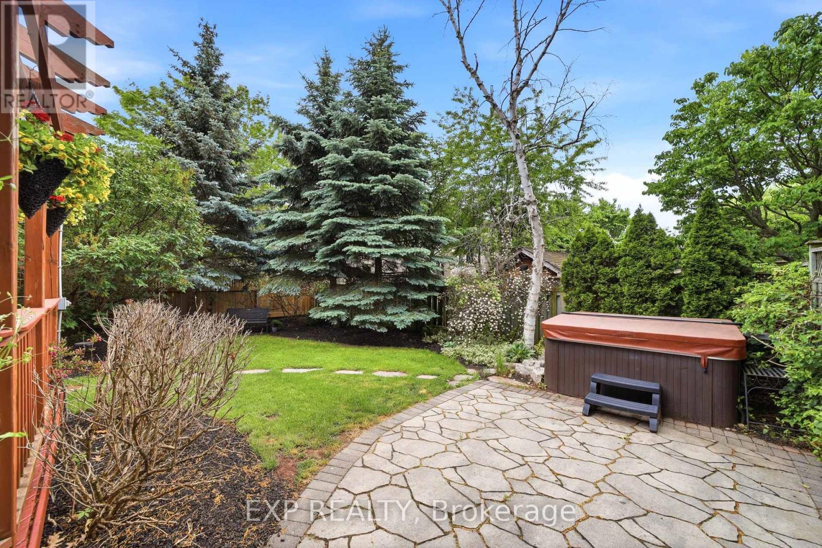 2172 NORTH RIDGE TRAIL - Image 44