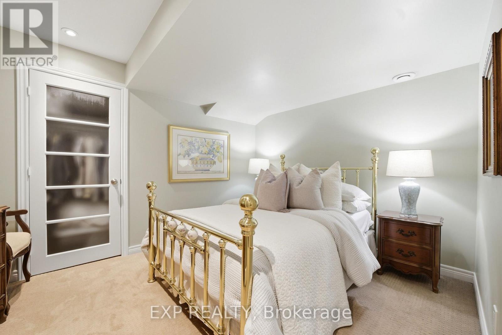 2172 NORTH RIDGE TRAIL - Image 35