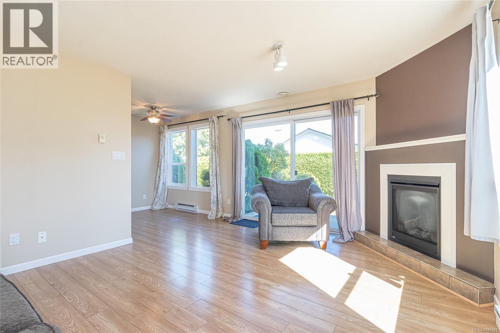 #104 435 Morison Ave - Image 12