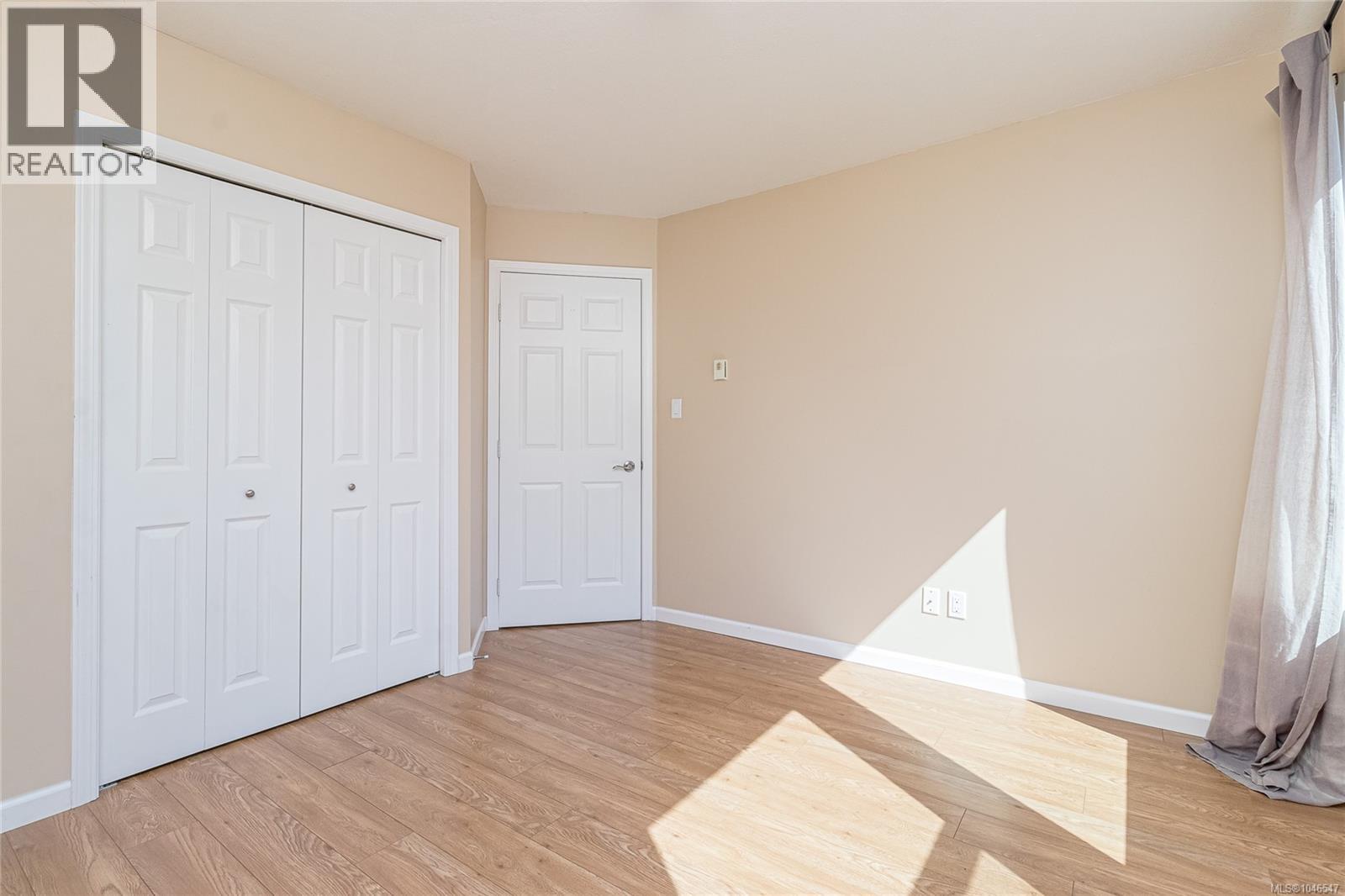 #104 435 Morison Ave - 20