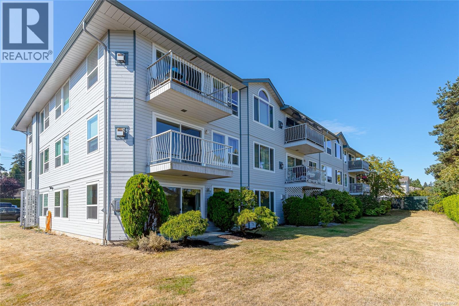 #104 435 Morison Ave - 28