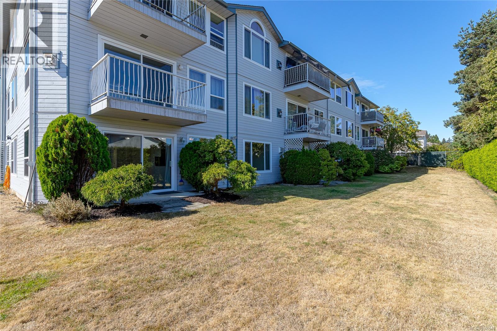 #104 435 Morison Ave - 29