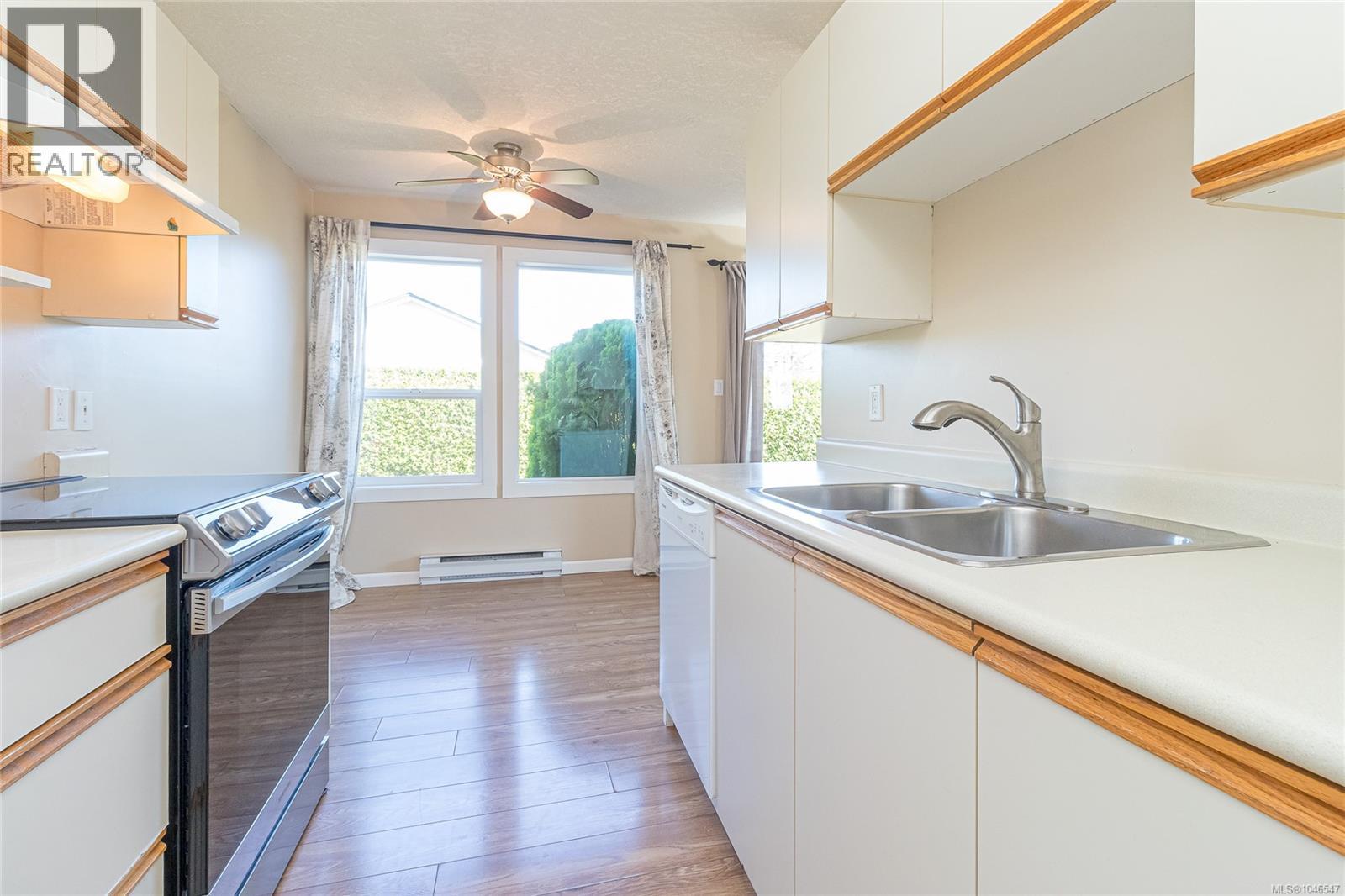 #104 435 Morison Ave - Image 3