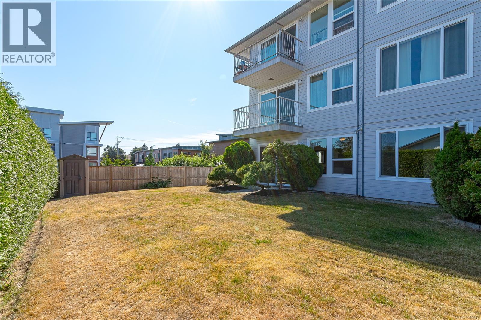 #104 435 Morison Ave - Image 30