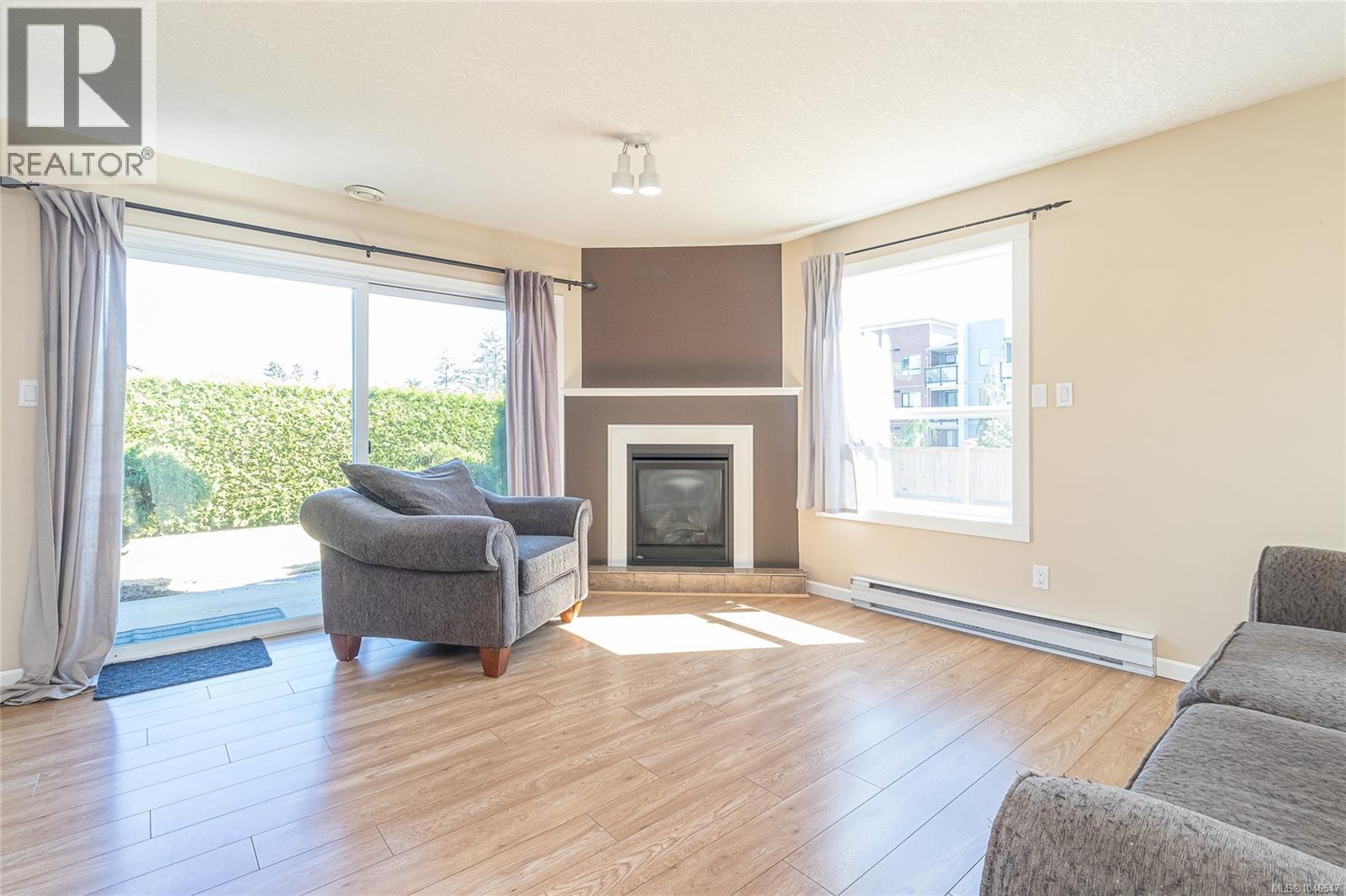 #104 435 Morison Ave - Image 4