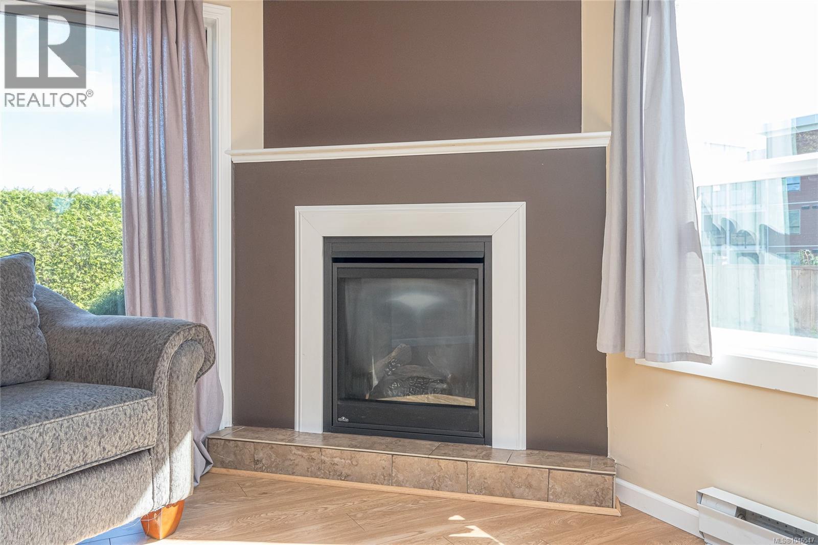 #104 435 Morison Ave - Image 5